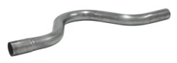 U045100R