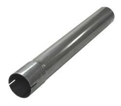 U016350R