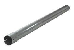 U016300R