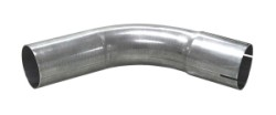U026360R