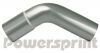 903560