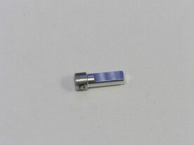 Actuator voor potentiometer van 2E motor