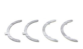 Aanloopschijven/ lagers VW 827 serie motoren 1500-2000cc 8V en 16V ook D/TD/SDI/TDI