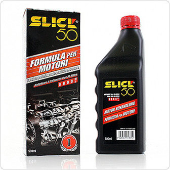 Slick 50
