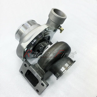 GEN2 GTX3582R Turbo Dual Ball Bearing .82V-band GTX35R Anti Surge Turbocharger