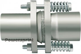 45 mm compensator 904506ps