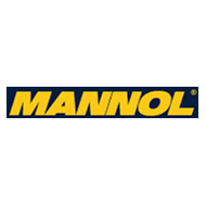 2 x 1 liter Mannol Dexron versnellingsbakolie