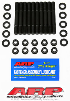 ARP Main Stud Kit VW hoofdlagerbouten en moerenset VW 1.6/1.8/2.0