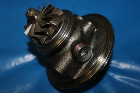 Turbo cartridge Opel Z20LEH 240 pk