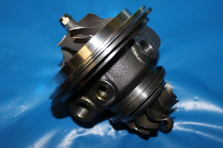 Turbo cartridge Opel Z20LEH 240 pk