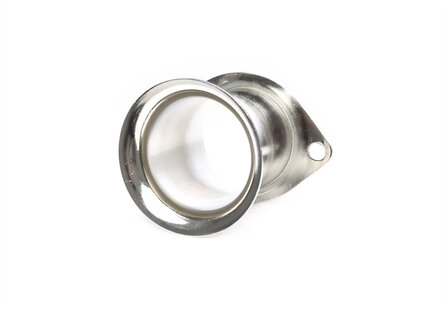 Set 45 mm Fajs gasklephuizen compleet