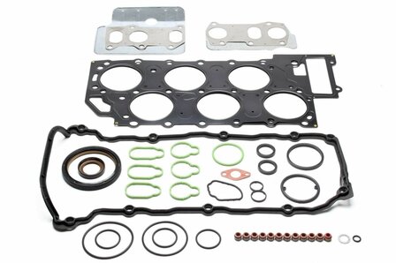 Koppakkingset VW 2,8-2,9 VR6 motoren