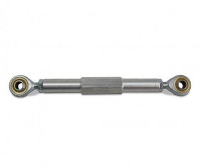 Mechanische spanner G60