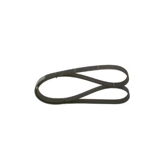 Kortere multiriem voor 68 mm poelie G60