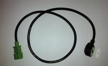 Klopsensor  div. VW motoren