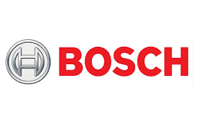 Klopsensor Bosch div. VW motoren