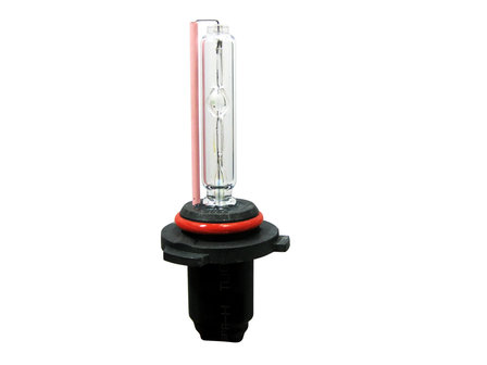 HB3/ 9005 xenon lamp 6000K