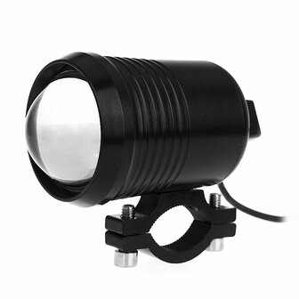 Set van 2 led cree lampen 30W