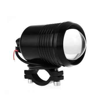 Set van 2 led cree lampen 30W