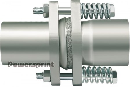 Powersprint compensator 906506