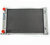 Aluminium radiator 430 mm VW Golf 1 en 2