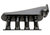 High Flow inlaatspruitstuk 20V T zwart