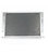 Aluminium radiator 425 x 300 x 46 mm VW Golf 1, 2 en 3