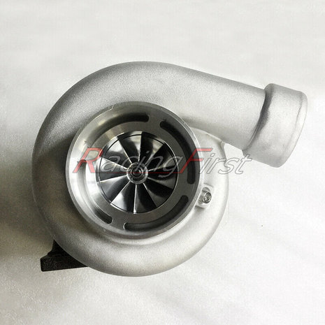 GEN2 GTX3582R Turbo Dual Ball Bearing .82V-band GTX35R Anti Surge Turbocharger