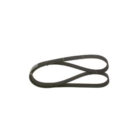Kortere multiriem voor 68 mm poelie G60