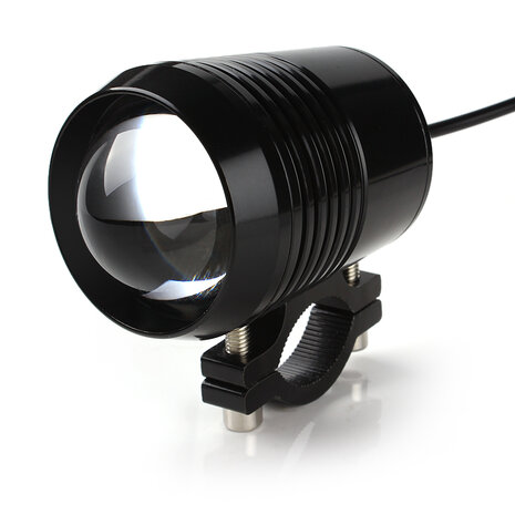 Set van 2 led cree lampen 30W