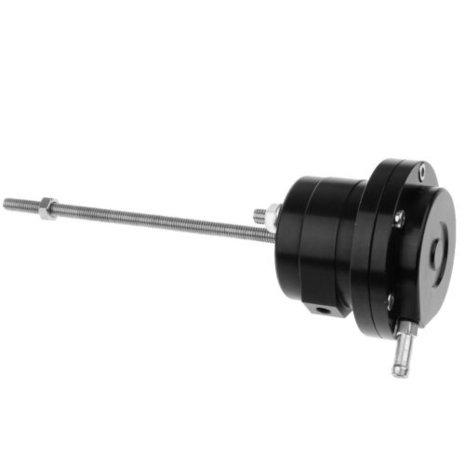 Universele wastegate actuator aluminium