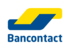 1280px-Bancontact_logo.svg.png