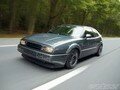 Corrado