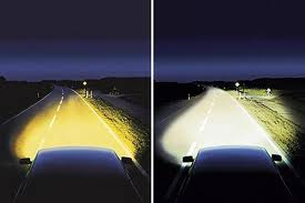 Verlichting