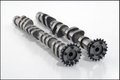 16V-1800-2000-cc-mechanisch