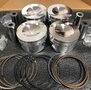 VW-2.0-TFSI
