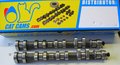 Polo-1.6-16V-125-pk