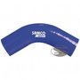 Samco-slang-60-graden-bocht
