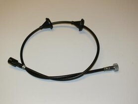 Kilometer tellerkabel Golf 2 1000-1300cc Kilometer tellerkabel Golf 2 1000-1300cc