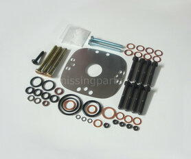 Revisieset doseur ( spinnenkop) diverse VW's Revisieset doseur ( spinnenkop) diverse VW's