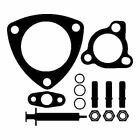 Montageset 1.8T K03/K04 turbo's