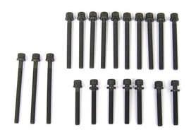 Set kopbouten VR6 2,8 en 2,9 12V