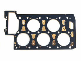 Compressieverlagende stalen koppakking V5 20V AQN 8,7 op 1 ( VR5) Compressieverlagende stalen koppakking V5 20V AQN 8,7 op 1 ( VR5)