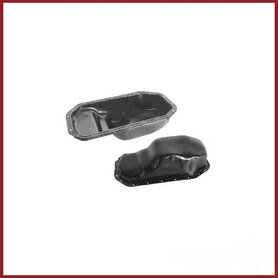 Carterpan 1000-1400cc Golf 1,2,3, Polo enz