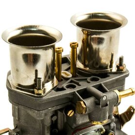 40 mm IDF carburateur 40 mm IDF carburateur