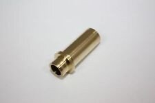 Set klepgeleiders VW 1400-1600 cc Polo, Caddy, Golf 3