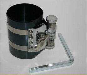 Zuiger montage gereedschap Zuiger montage gereedschap