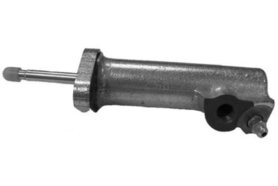 Hulp cilinder hydraulische koppelingsbediening gever Hulp cilinder hydraulische koppelingsbediening gever