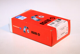 Set drijfstanglagers VR6, R30, R32