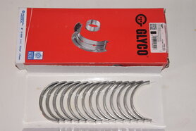 Set hoofdlagers VR6, R30, R32